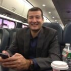 Mustafa Turker Firik